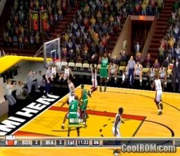 Nba 2k13 psp iso direct download