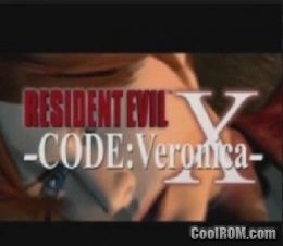 21+ Rule Of Rose Ps2 Rom Images