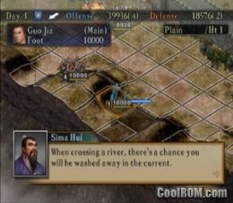 romance of the three kingdoms xi torrent iso