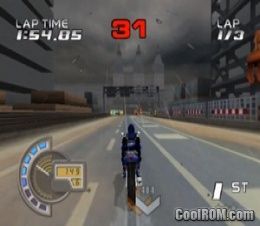 sonic unleashed ps2 crashing on camera changes pcsx2