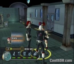 ps2 emulator bios for the sims 2