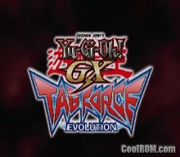 download game yugioh gx tag force ps2 iso