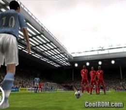 Fifa