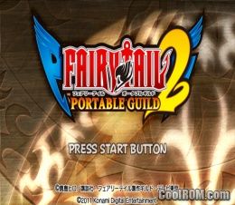 Roms for psp emulators