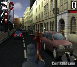 Download Def Jam Fight For Ny Ppsspp Pc