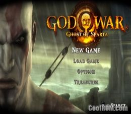 god of war 3 ps2 download