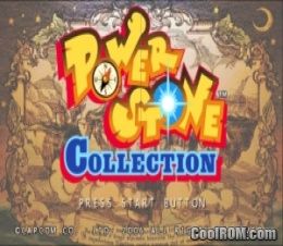 game girl psx iso collection