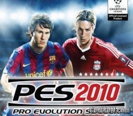 download ppspp file pes 17 100mb