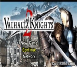 valkyria chronicles 3 english rom download
