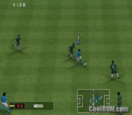 download winning eleven 2012 for psp