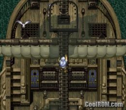 Alundra Rom Deutsch Download Games