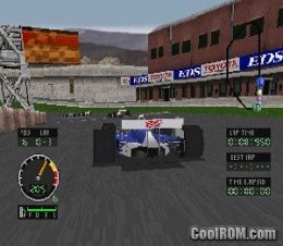 download michael andretti racing experience