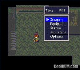 Arc The Lad Collection Arc The Lad Ii Rom Iso Download For Arc The Lad Collection Arc The Lad Ii Rom Iso Download For