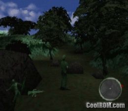 Army Men World War Rom Iso Download For Sony Playstation Psx Coolrom Com