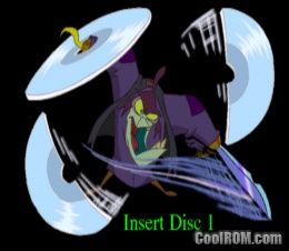 download brain dead ps1