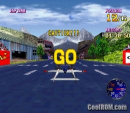 best ps2 emulator for mac air