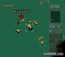 Command and conquer red alert retaliation psp iso download