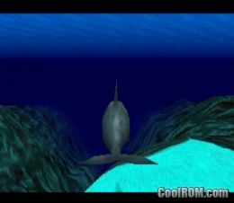 Depth (Japan) ROM (ISO) Sony Playstation / PSX - CoolROM.com