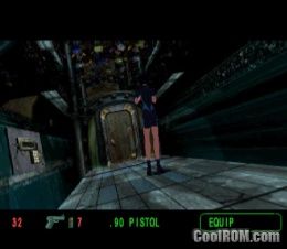 Fear 1 Download Full Game Deutsch