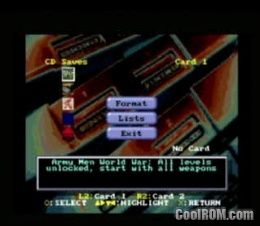 download gameshark psx iso for pc