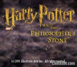 Harry Potter E La Pietra Filosofale Pc Scaricare Tqkdyvh Alverzoening Info