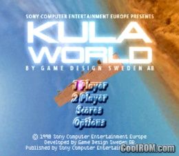 kula world for pc free download