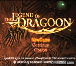 Digimon World 2003 Pal Rom Download