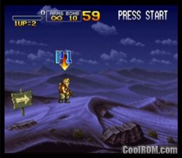 Metal slug 3 iso psp download emuparadise