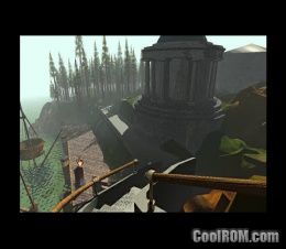 Myst Game Mac Download