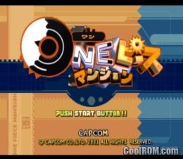 parappa the rapper 2 iso download coolrom