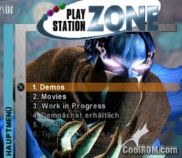 playstation 2 bios pack the iso zone