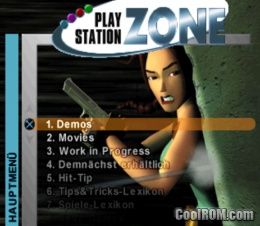 playstation 2 bios pack the iso zone