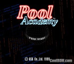 Iso bool