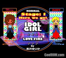 pop n music 2 japan rom iso download for sony playstation psx coolrom com pop n music 2 japan rom iso