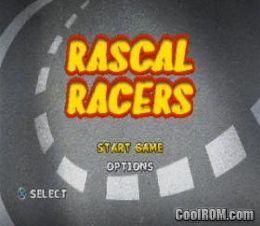 road rash jailbreak psx coolrom