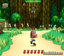 parappa the rapper 2 iso download coolrom
