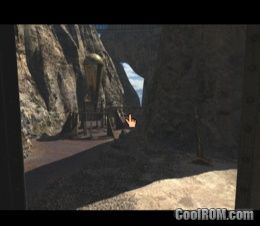 Riven The Sequel To Myst Germany Disc 5 Rom Iso Download For Sony Playstation Psx Coolrom Com