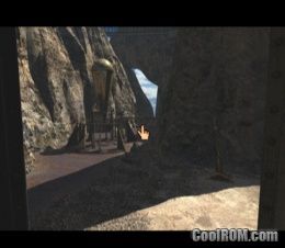 riven the sequel to myst for windows 10