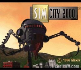 simcity 2000 special edition iso