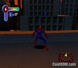 download spider man 2 enter electro online