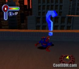 download spider man 2 enter electro play online