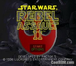 download rebel assault 2 zip file