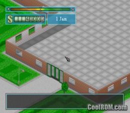 download theme hospital windows 7