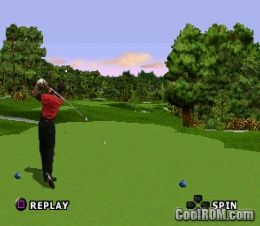 Download pga tour golf for mac