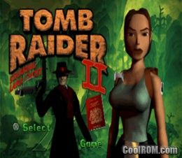 lara croft tomb raider 2 movie direct download