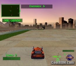 download twisted metal world tour ps1