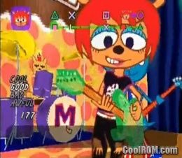 Spider-man 2002 Game Mac Download