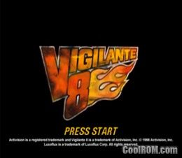 vigilante 8 for android