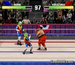 download wwf wrestlemania the arcade game ps1