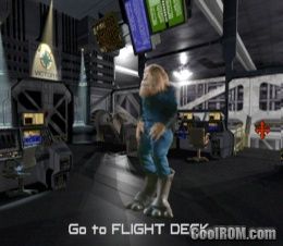Wing Commander 3 Download Mac